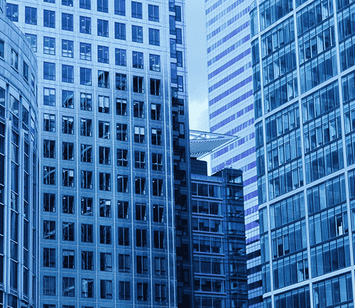 PG em Avaliação Imobiliária