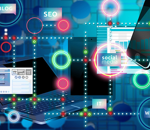 PG em Marketing Digital