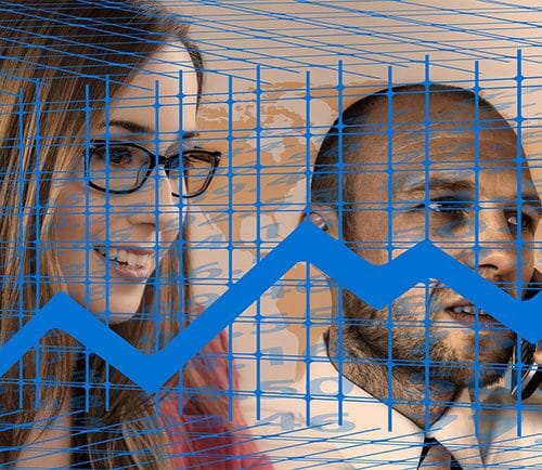 MBA Controlo de Gestão